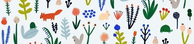 たけッティ's header image