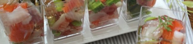 ＊akitchen＊'s header image