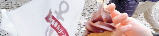 クックQ3CDOL☆'s header image