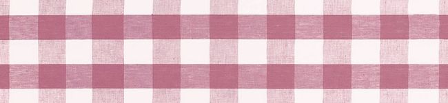 ▷さゆ's header image