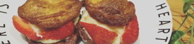 happyfarm7's header image