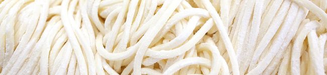 丸喜製麺所's header image