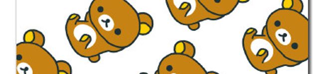 えりー☆★'s header image