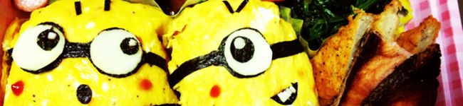 Natsumi◎'s header image