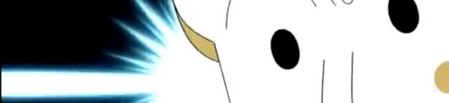 とまみクック's header image