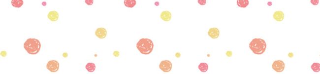 고구마's header image