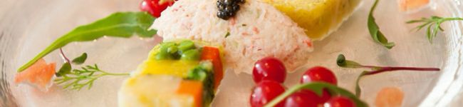 milleleaf's header image