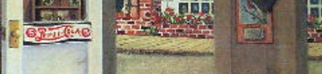 Aｎｋo's header image