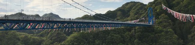 Megzo428's header image