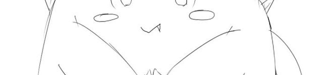 山型食パン's header image