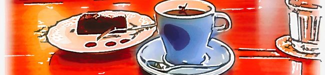 ズボラボみづきっちん's header image