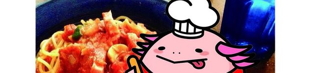 ShimizuY's header image