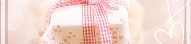 yurechan's header image