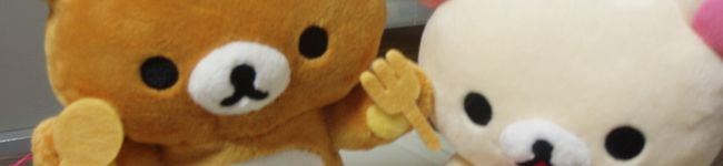 ☆matsuko's header image