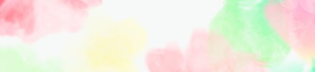 KOSUZU_M's header image