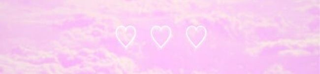 ♡愛月♡'s header image