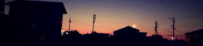 fuchan：）'s header image
