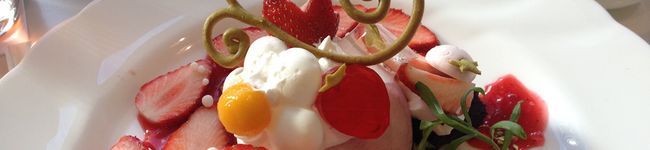 SWEETJH's header image