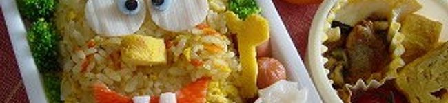 ばにらぷりん's header image