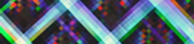 ＢＡＬ's header image
