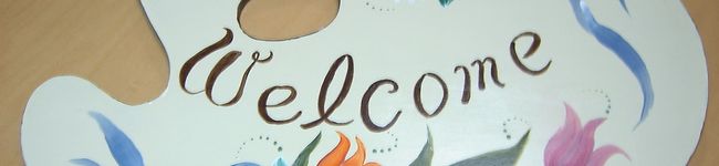 ピンク大好き's header image