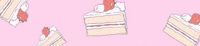 香弥。's header image