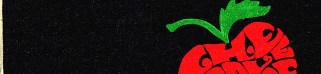 YMCK's header image