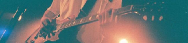 ◎アイ◎'s header image