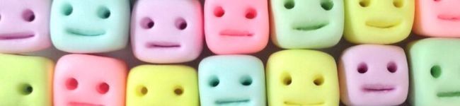 ぐららたん's header image