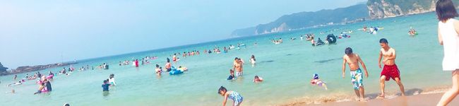 chamchim's header image