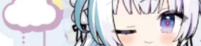 うまうま's header image