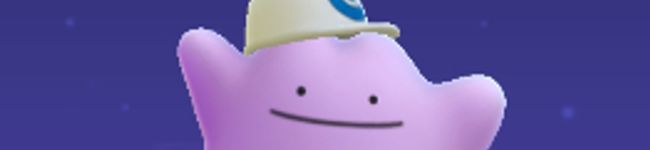 あさ's header image