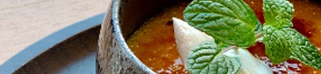 harapecoci's header image