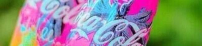ひーにゃんあらにゃん's header image