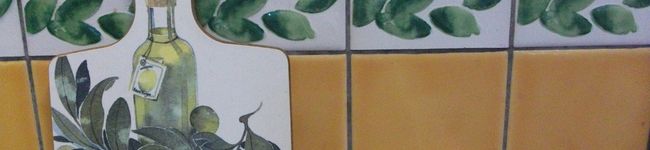happy banana's header image