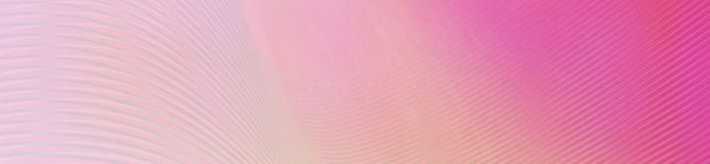 Ｈｅａｒｔ＊'s header image