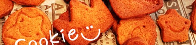 sat0mogu93's header image