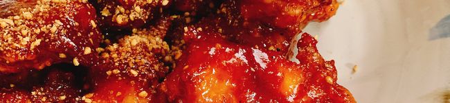 aym083's header image