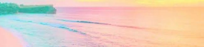 R♡Y's header image