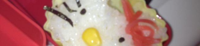 みくさまんさ's header image