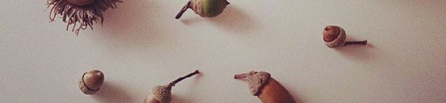 美夕☺︎'s header image
