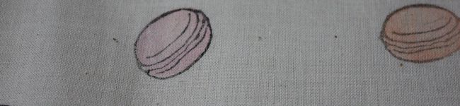 remiko's header image