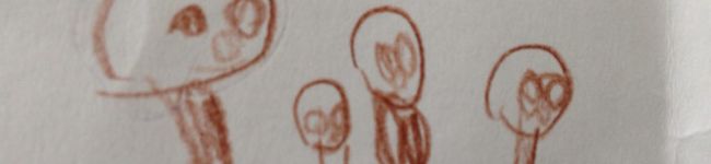 P__B___415's header image