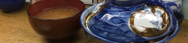 Cookliche's header image