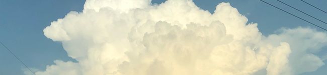 なるべく簡単に's header image
