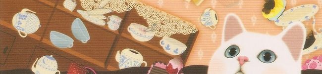 うにのあ1105's header image