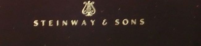 potatopian's header image