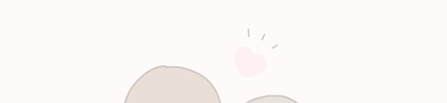 れれれちゃん's header image