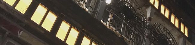 ♡ぶーちゃん♡'s header image