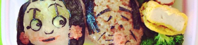 クック5DJOBY☆'s header image